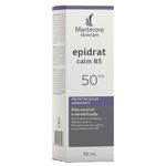 proteror-solar-facial-hidratante-mantecorp-epidrat-calm-b5.jpg