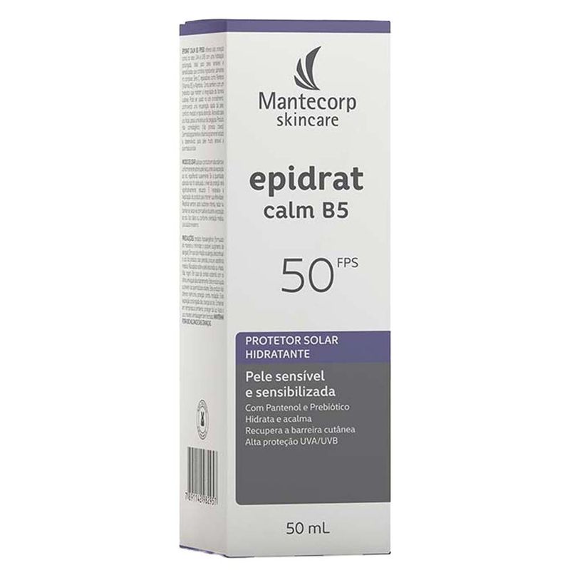 proteror-solar-facial-hidratante-mantecorp-epidrat-calm-b5.jpg