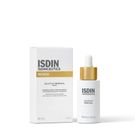 Sérum Facial Anti-Idade Isdin Renew Salicylic Renewal 30ml