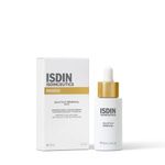 serum-facial-anti-idade-isdin-renew-salicylic-renewal-30ml-1.jpg
