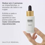serum-facial-anti-idade-isdin-renew-salicylic-renewal-30ml-2.jpg
