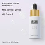 serum-facial-anti-idade-isdin-renew-salicylic-renewal-30ml-3.jpg