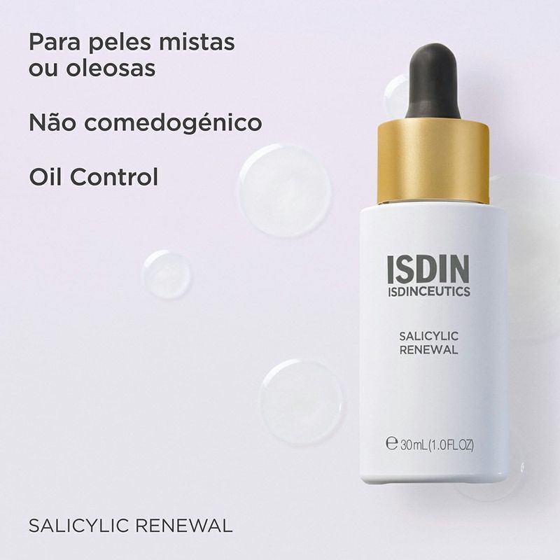 serum-facial-anti-idade-isdin-renew-salicylic-renewal-30ml-3.jpg