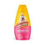 shampoo-baw-waw-2-em-1-para-caes-500ml.jpg
