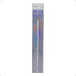 pincel-ruby-rose-precisao-holographic-2.jpg