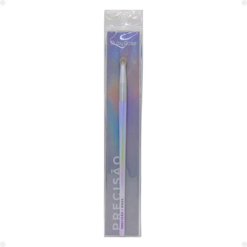 pincel-ruby-rose-precisao-holographic-2.jpg