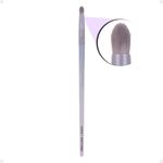 pincel-ruby-rose-precisao-holographic-3.jpg