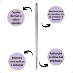 pincel-ruby-rose-precisao-holographic-5.jpg