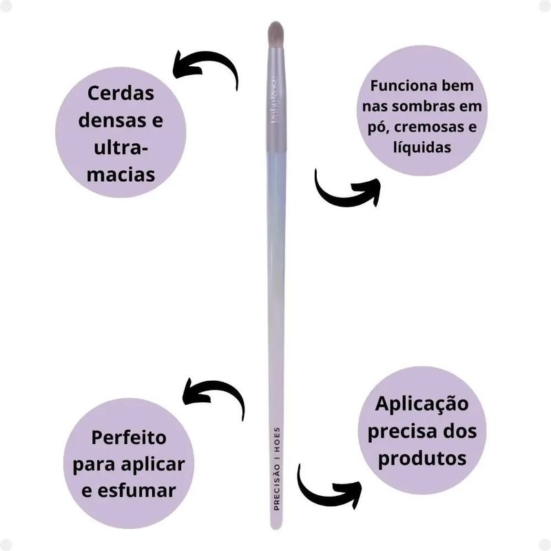 pincel-ruby-rose-precisao-holographic-5.jpg