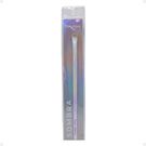 Pincel Ruby Rose Sombra Holographic