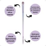 pincel-ruby-rose-sombra-holographic-5.jpg