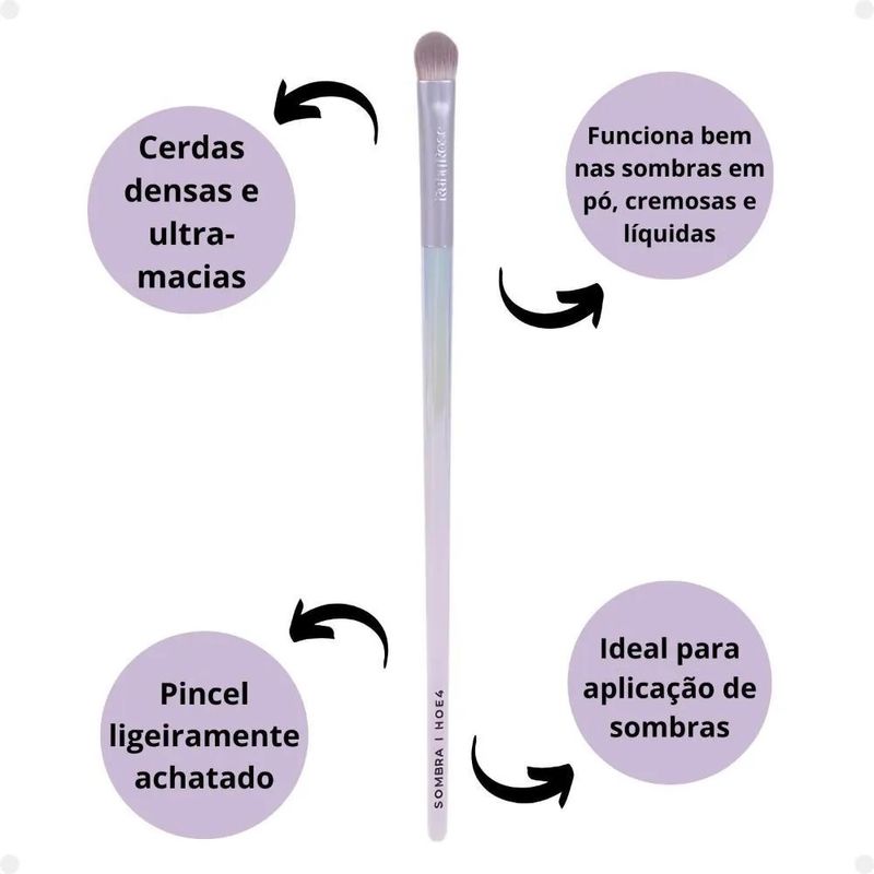pincel-ruby-rose-sombra-holographic-5.jpg