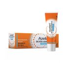 Azelan 150mg Gel 30g