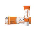 azelan-200mg-creme-30g.jpg