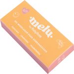 gel-modelador-para-sobrancelhas-melu-by-ruby-rose-1.jpg