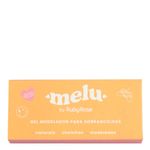 gel-modelador-para-sobrancelhas-melu-by-ruby-rose-2.jpg
