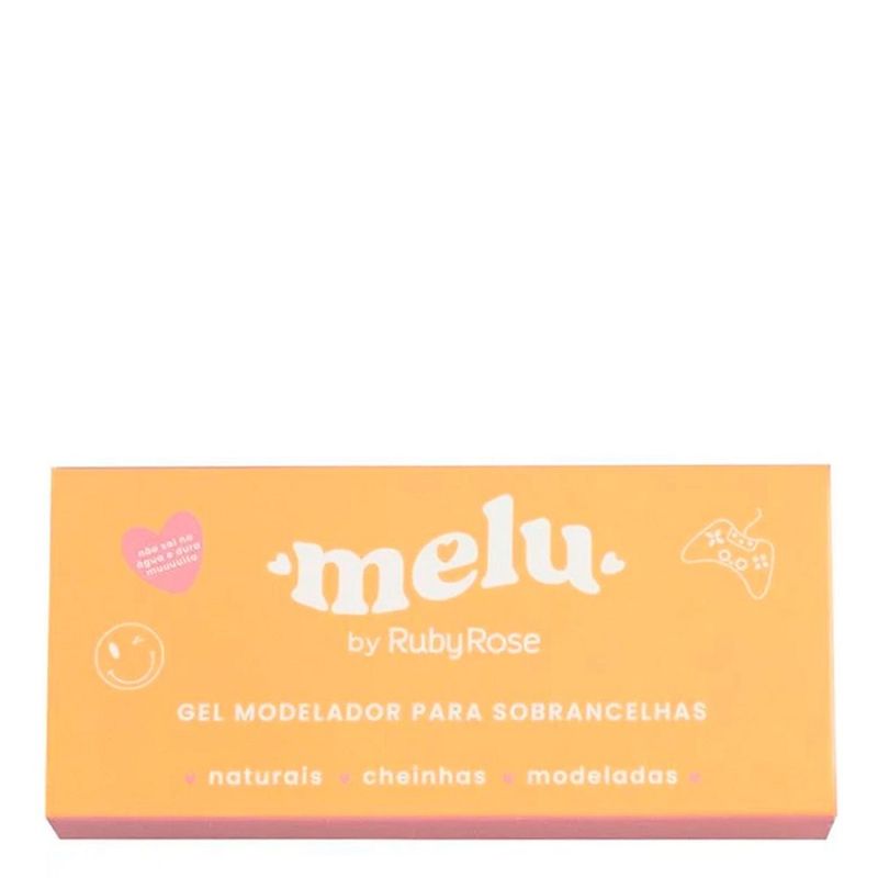gel-modelador-para-sobrancelhas-melu-by-ruby-rose-2.jpg
