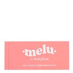 gel-modelador-para-sobrancelhas-melu-by-ruby-rose-3.jpg