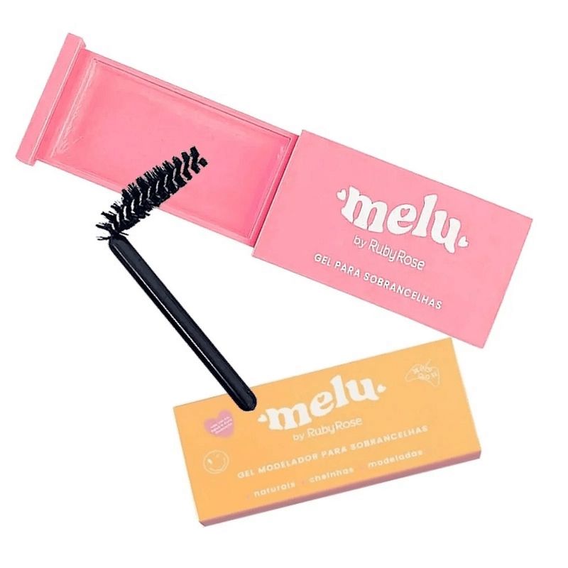 gel-modelador-para-sobrancelhas-melu-by-ruby-rose-5.jpg