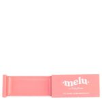 gel-modelador-para-sobrancelhas-melu-by-ruby-rose-6.jpg