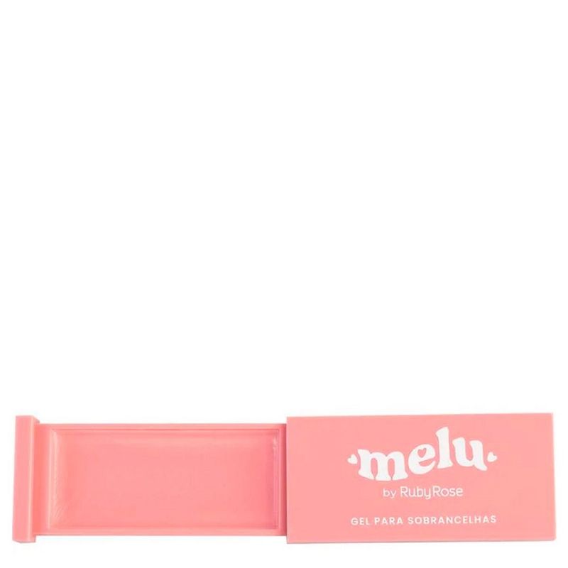 gel-modelador-para-sobrancelhas-melu-by-ruby-rose-6.jpg