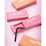 gel-modelador-para-sobrancelhas-melu-by-ruby-rose-7.jpg