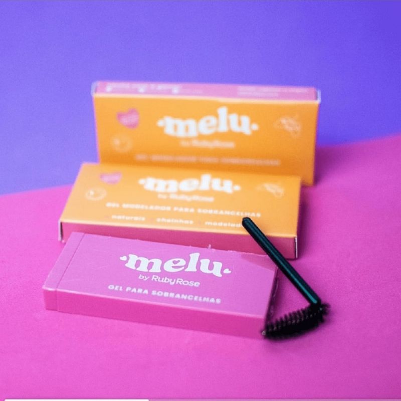 gel-modelador-para-sobrancelhas-melu-by-ruby-rose-8.jpg