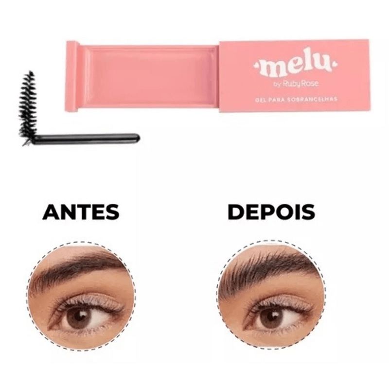 gel-modelador-para-sobrancelhas-melu-by-ruby-rose-9.jpg