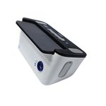 aparelho-de-pressao-digital-braco-omron-eletrocardiograma-4.jpg