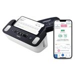 aparelho-de-pressao-digital-braco-omron-eletrocardiograma-7.jpg