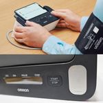 aparelho-de-pressao-digital-braco-omron-eletrocardiograma-8.jpg