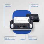 aparelho-de-pressao-digital-braco-omron-eletrocardiograma-9.jpg