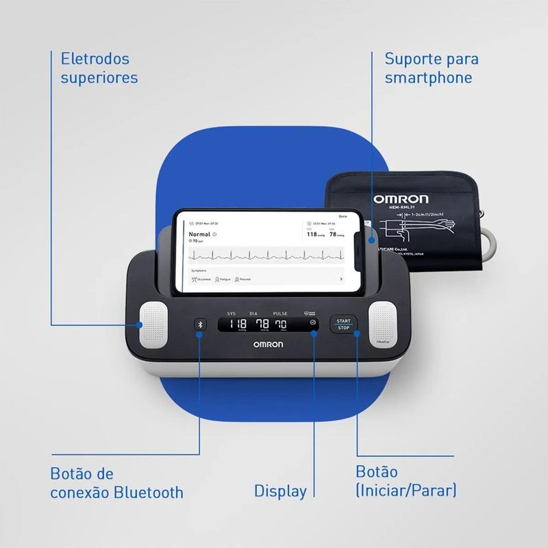 aparelho-de-pressao-digital-braco-omron-eletrocardiograma-9.jpg