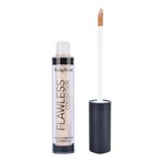 corretivo-liquido-ruby-rose-flawless-collection-bege-2-1.jpg