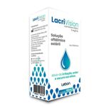 lacrivision-5mg-ml-lebon-solucao-oftalmica-esteril-10ml.jpg