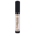 corretivo-liquido-ruby-rose-flawless-collection-bege-3-1.jpg