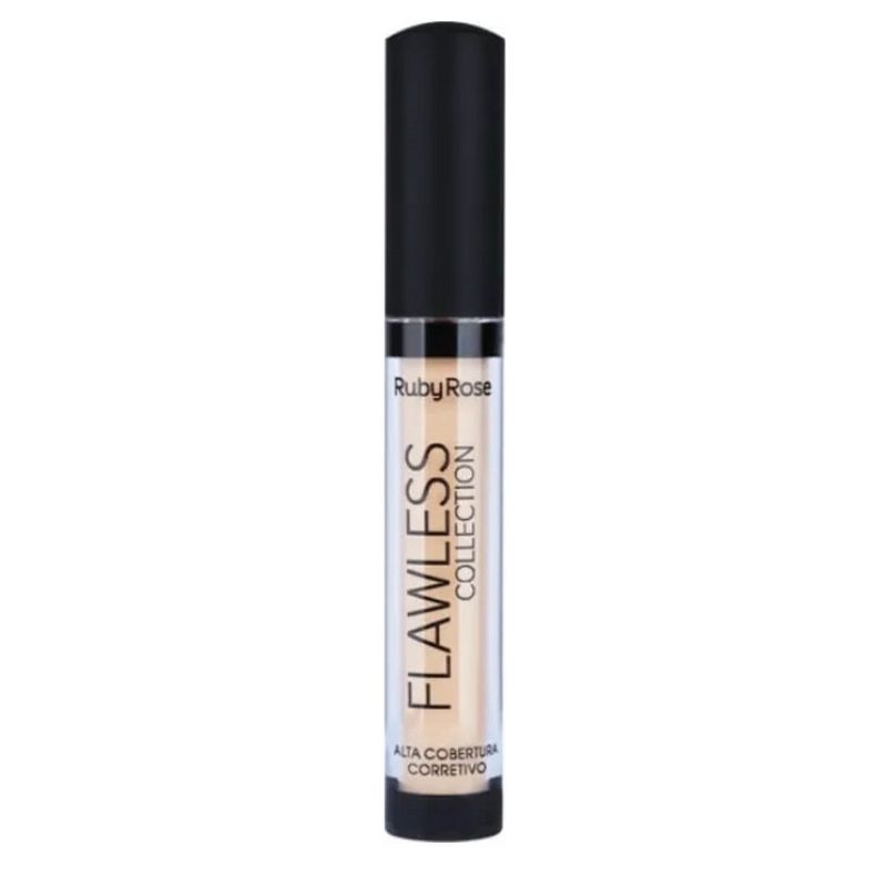 corretivo-liquido-ruby-rose-flawless-collection-bege-3-1.jpg