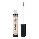 Corretivo Líquido Ruby Rose Flawless Collection Bege 3