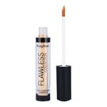 corretivo-liquido-ruby-rose-flawless-collection-bege-3-2.jpg