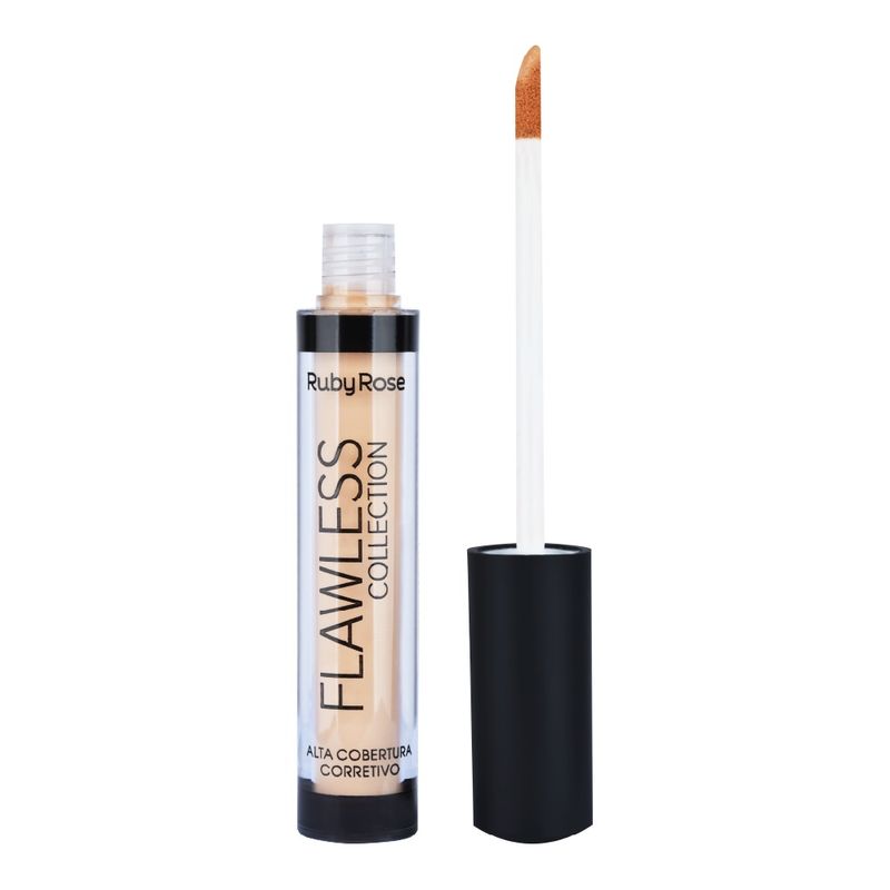 corretivo-liquido-ruby-rose-flawless-collection-bege-3-2.jpg