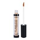 Corretivo Líquido Ruby Rose Flawless Collection Bege 5