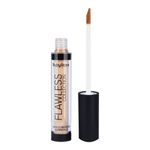 corretivo-liquido-ruby-rose-flawless-collection-bege-5-1.jpg