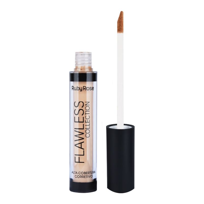 corretivo-liquido-ruby-rose-flawless-collection-bege-5-1.jpg
