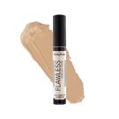 Corretivo Líquido Ruby Rose Flawless Collection Bege 5