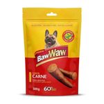 bifinho-para-caes-de-racas-pequenas-baw-waw-sabor-carne-300g.jpg