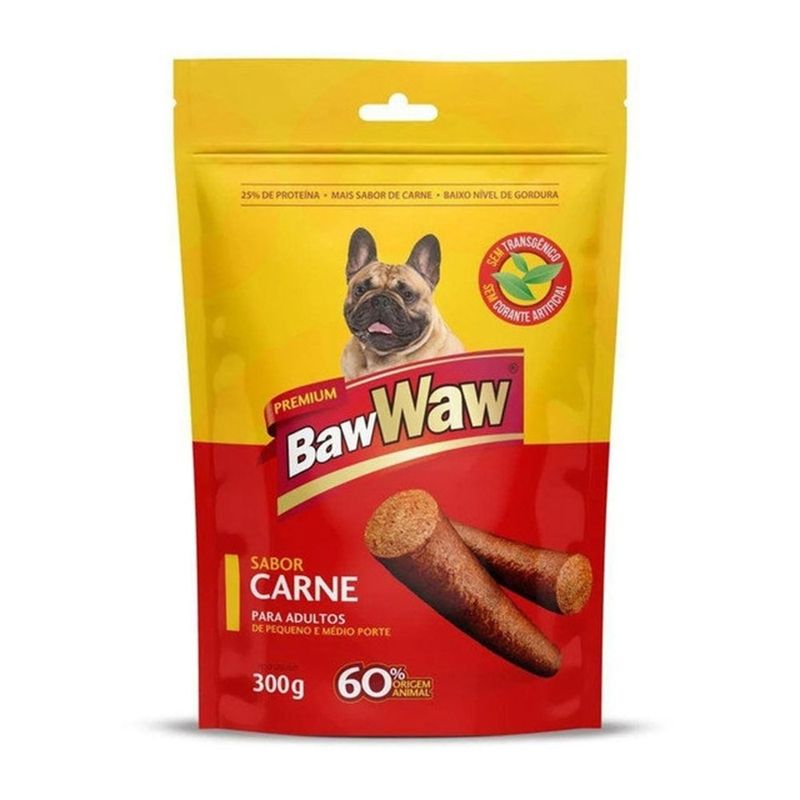 bifinho-para-caes-de-racas-pequenas-baw-waw-sabor-carne-300g.jpg