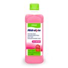 Hidralyte Natulab Sabor Tutti-Frutti 500ml
