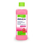 hidralyte-natulab-sabor-tutti-frutti-500ml-1.jpg