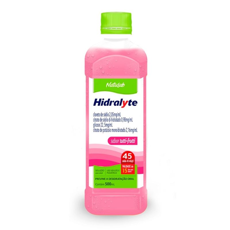 hidralyte-natulab-sabor-tutti-frutti-500ml-1.jpg
