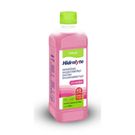 Hidralyte Natulab Sabor Tutti-Frutti 500ml